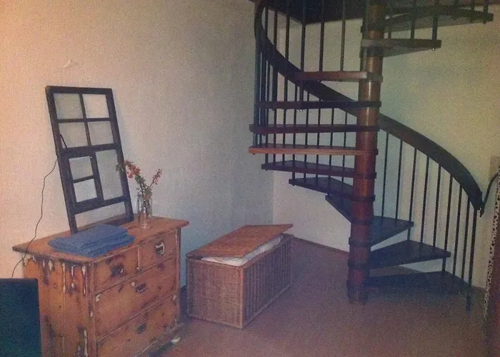 Ferienwohnung Freiburg Herdern